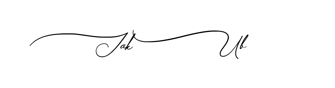 The best way (Bestien-1G4Xv) to make a short signature is to pick only two or three words in your name. The name Ceard include a total of six letters. For converting this name. Ceard signature style 2 images and pictures png