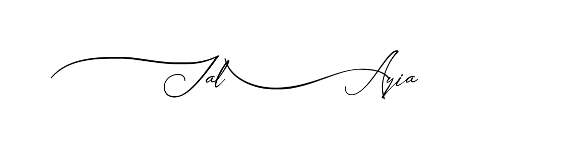 The best way (Bestien-1G4Xv) to make a short signature is to pick only two or three words in your name. The name Ceard include a total of six letters. For converting this name. Ceard signature style 2 images and pictures png