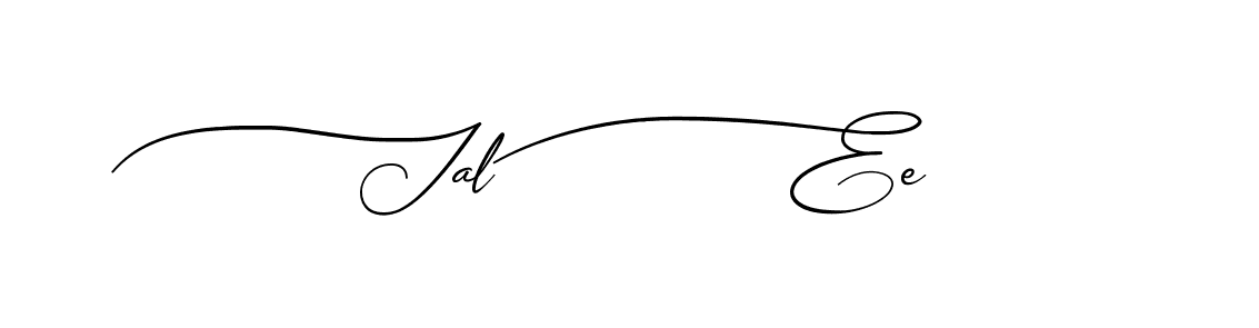 The best way (Bestien-1G4Xv) to make a short signature is to pick only two or three words in your name. The name Ceard include a total of six letters. For converting this name. Ceard signature style 2 images and pictures png