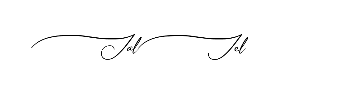 The best way (Bestien-1G4Xv) to make a short signature is to pick only two or three words in your name. The name Ceard include a total of six letters. For converting this name. Ceard signature style 2 images and pictures png