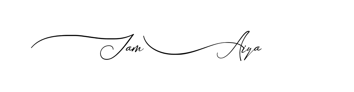 The best way (Bestien-1G4Xv) to make a short signature is to pick only two or three words in your name. The name Ceard include a total of six letters. For converting this name. Ceard signature style 2 images and pictures png