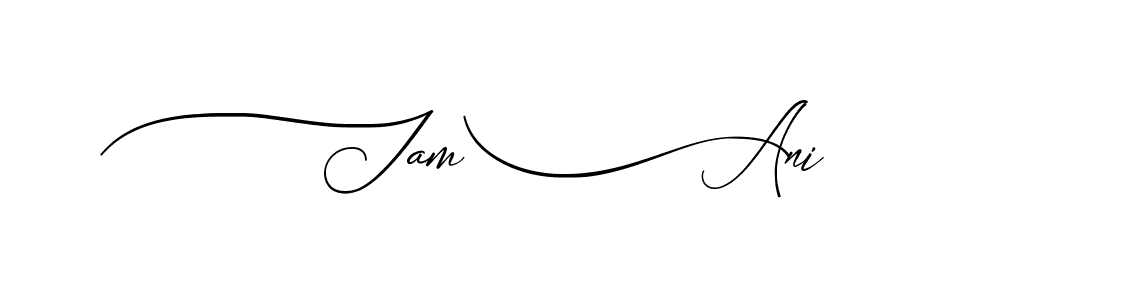 The best way (Bestien-1G4Xv) to make a short signature is to pick only two or three words in your name. The name Ceard include a total of six letters. For converting this name. Ceard signature style 2 images and pictures png
