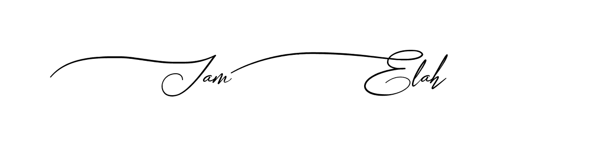 The best way (Bestien-1G4Xv) to make a short signature is to pick only two or three words in your name. The name Ceard include a total of six letters. For converting this name. Ceard signature style 2 images and pictures png