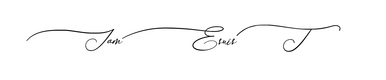 The best way (Bestien-1G4Xv) to make a short signature is to pick only two or three words in your name. The name Ceard include a total of six letters. For converting this name. Ceard signature style 2 images and pictures png