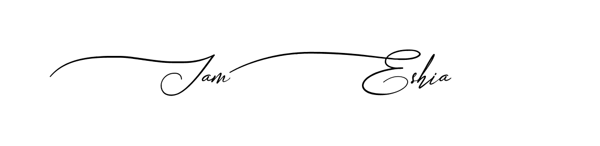 The best way (Bestien-1G4Xv) to make a short signature is to pick only two or three words in your name. The name Ceard include a total of six letters. For converting this name. Ceard signature style 2 images and pictures png