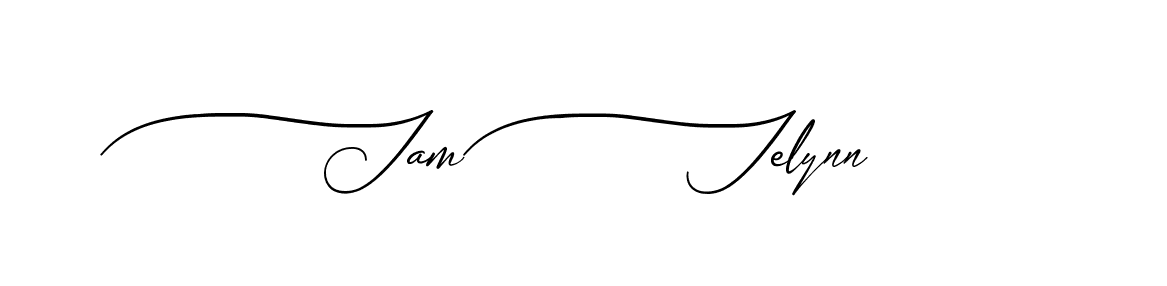 The best way (Bestien-1G4Xv) to make a short signature is to pick only two or three words in your name. The name Ceard include a total of six letters. For converting this name. Ceard signature style 2 images and pictures png