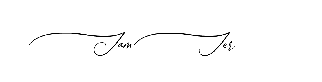 The best way (Bestien-1G4Xv) to make a short signature is to pick only two or three words in your name. The name Ceard include a total of six letters. For converting this name. Ceard signature style 2 images and pictures png