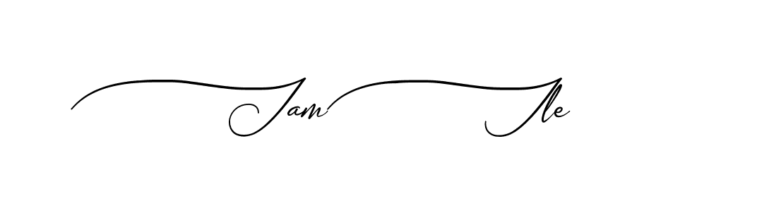 The best way (Bestien-1G4Xv) to make a short signature is to pick only two or three words in your name. The name Ceard include a total of six letters. For converting this name. Ceard signature style 2 images and pictures png