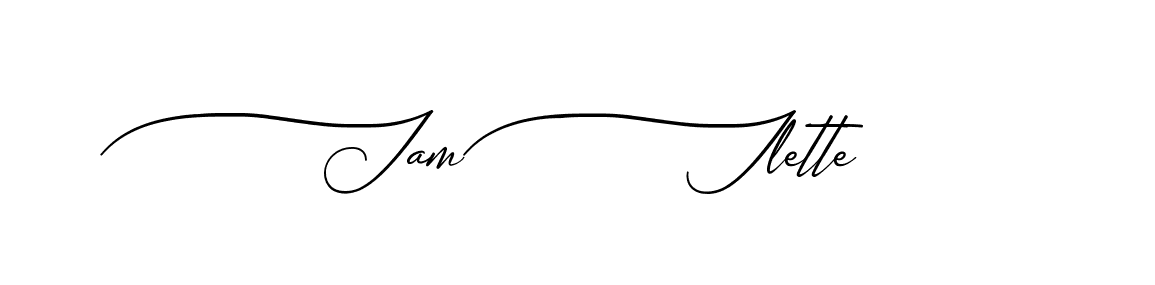 The best way (Bestien-1G4Xv) to make a short signature is to pick only two or three words in your name. The name Ceard include a total of six letters. For converting this name. Ceard signature style 2 images and pictures png