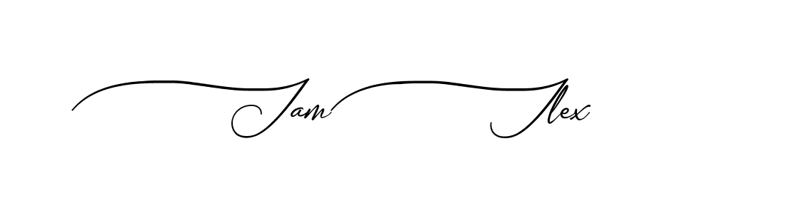 The best way (Bestien-1G4Xv) to make a short signature is to pick only two or three words in your name. The name Ceard include a total of six letters. For converting this name. Ceard signature style 2 images and pictures png