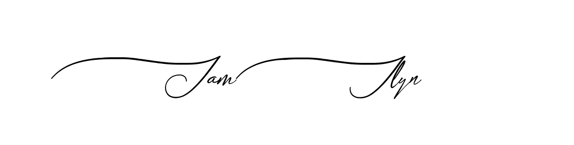 The best way (Bestien-1G4Xv) to make a short signature is to pick only two or three words in your name. The name Ceard include a total of six letters. For converting this name. Ceard signature style 2 images and pictures png