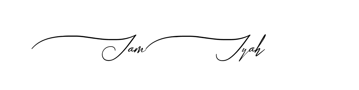 The best way (Bestien-1G4Xv) to make a short signature is to pick only two or three words in your name. The name Ceard include a total of six letters. For converting this name. Ceard signature style 2 images and pictures png