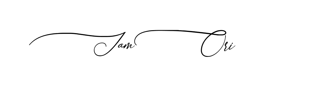 The best way (Bestien-1G4Xv) to make a short signature is to pick only two or three words in your name. The name Ceard include a total of six letters. For converting this name. Ceard signature style 2 images and pictures png