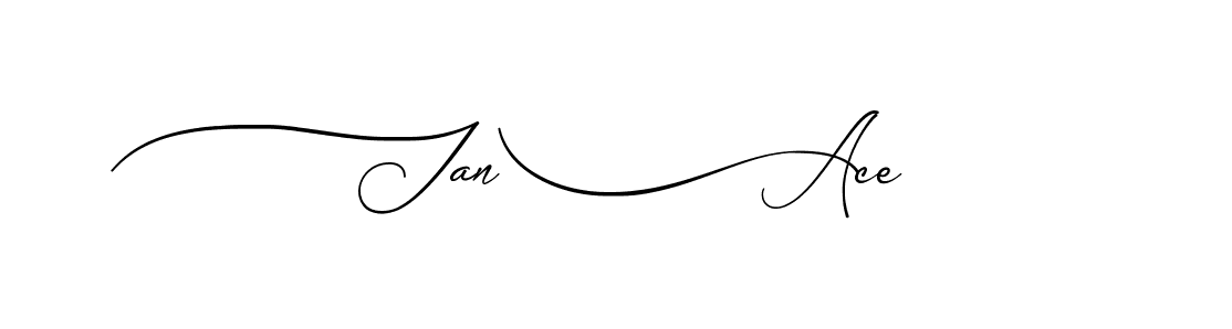 The best way (Bestien-1G4Xv) to make a short signature is to pick only two or three words in your name. The name Ceard include a total of six letters. For converting this name. Ceard signature style 2 images and pictures png