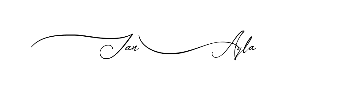 The best way (Bestien-1G4Xv) to make a short signature is to pick only two or three words in your name. The name Ceard include a total of six letters. For converting this name. Ceard signature style 2 images and pictures png