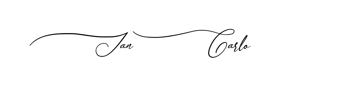 The best way (Bestien-1G4Xv) to make a short signature is to pick only two or three words in your name. The name Ceard include a total of six letters. For converting this name. Ceard signature style 2 images and pictures png