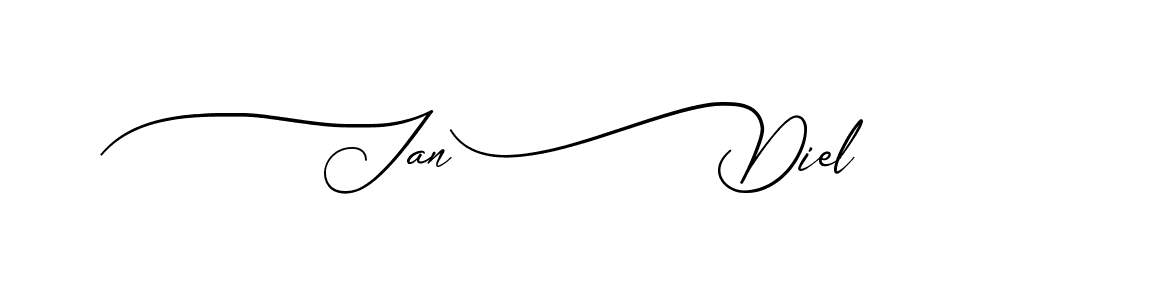 The best way (Bestien-1G4Xv) to make a short signature is to pick only two or three words in your name. The name Ceard include a total of six letters. For converting this name. Ceard signature style 2 images and pictures png