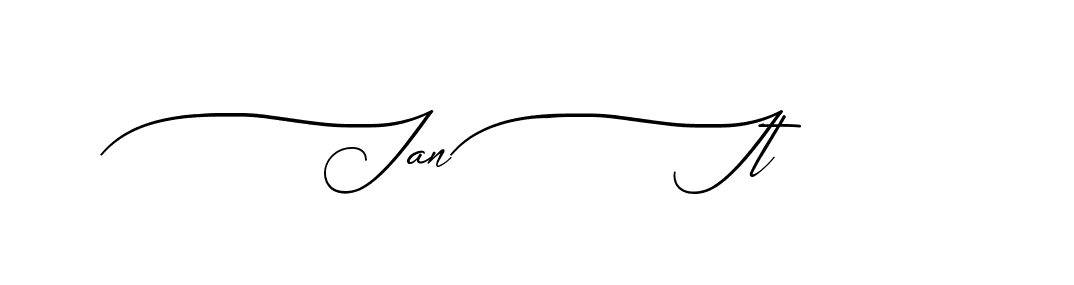 The best way (Bestien-1G4Xv) to make a short signature is to pick only two or three words in your name. The name Ceard include a total of six letters. For converting this name. Ceard signature style 2 images and pictures png