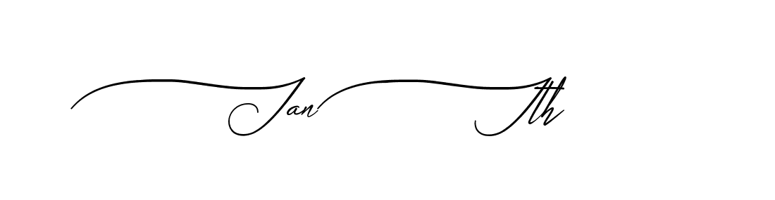 The best way (Bestien-1G4Xv) to make a short signature is to pick only two or three words in your name. The name Ceard include a total of six letters. For converting this name. Ceard signature style 2 images and pictures png