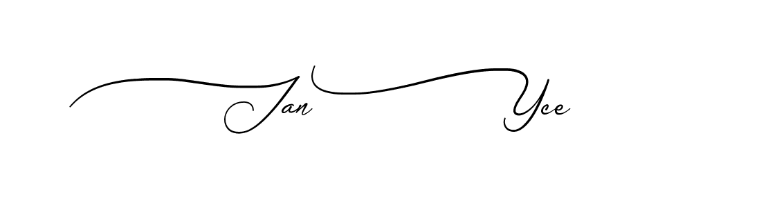 The best way (Bestien-1G4Xv) to make a short signature is to pick only two or three words in your name. The name Ceard include a total of six letters. For converting this name. Ceard signature style 2 images and pictures png