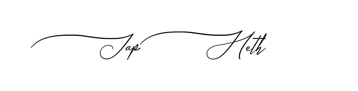 The best way (Bestien-1G4Xv) to make a short signature is to pick only two or three words in your name. The name Ceard include a total of six letters. For converting this name. Ceard signature style 2 images and pictures png