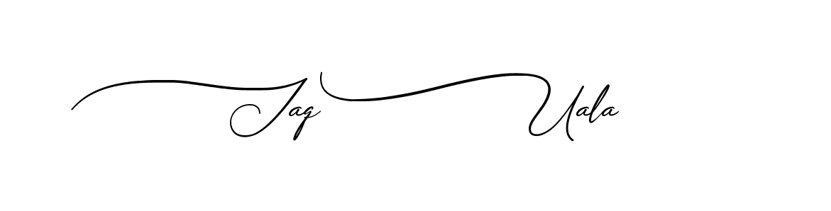 The best way (Bestien-1G4Xv) to make a short signature is to pick only two or three words in your name. The name Ceard include a total of six letters. For converting this name. Ceard signature style 2 images and pictures png