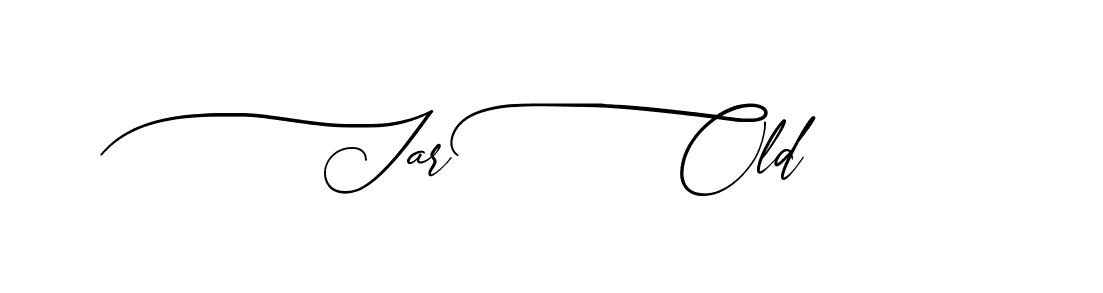 The best way (Bestien-1G4Xv) to make a short signature is to pick only two or three words in your name. The name Ceard include a total of six letters. For converting this name. Ceard signature style 2 images and pictures png