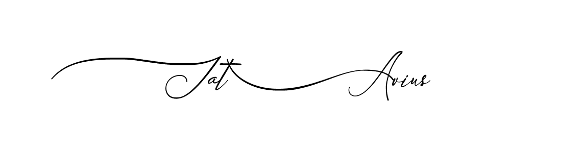 The best way (Bestien-1G4Xv) to make a short signature is to pick only two or three words in your name. The name Ceard include a total of six letters. For converting this name. Ceard signature style 2 images and pictures png