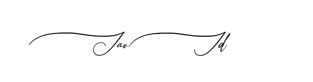 The best way (Bestien-1G4Xv) to make a short signature is to pick only two or three words in your name. The name Ceard include a total of six letters. For converting this name. Ceard signature style 2 images and pictures png