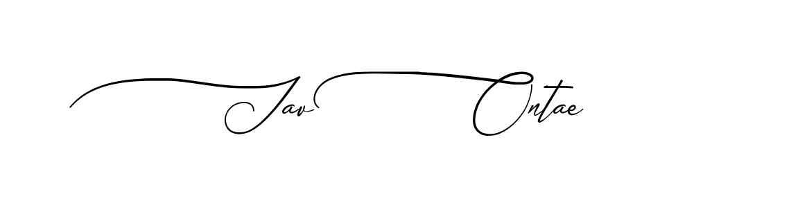 The best way (Bestien-1G4Xv) to make a short signature is to pick only two or three words in your name. The name Ceard include a total of six letters. For converting this name. Ceard signature style 2 images and pictures png