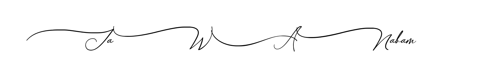 The best way (Bestien-1G4Xv) to make a short signature is to pick only two or three words in your name. The name Ceard include a total of six letters. For converting this name. Ceard signature style 2 images and pictures png