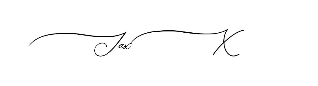 The best way (Bestien-1G4Xv) to make a short signature is to pick only two or three words in your name. The name Ceard include a total of six letters. For converting this name. Ceard signature style 2 images and pictures png