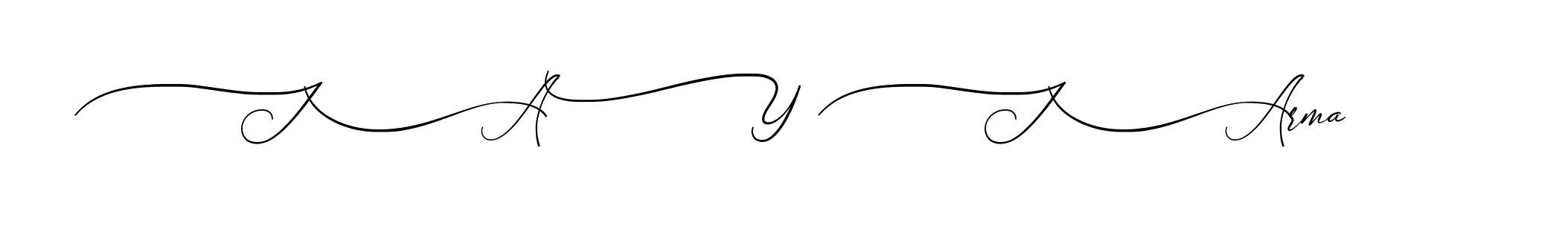 The best way (Bestien-1G4Xv) to make a short signature is to pick only two or three words in your name. The name Ceard include a total of six letters. For converting this name. Ceard signature style 2 images and pictures png