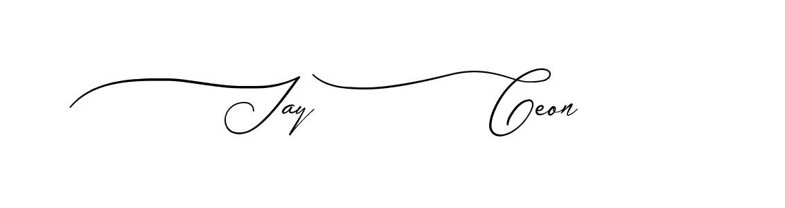 The best way (Bestien-1G4Xv) to make a short signature is to pick only two or three words in your name. The name Ceard include a total of six letters. For converting this name. Ceard signature style 2 images and pictures png