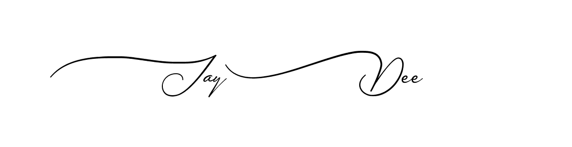 The best way (Bestien-1G4Xv) to make a short signature is to pick only two or three words in your name. The name Ceard include a total of six letters. For converting this name. Ceard signature style 2 images and pictures png