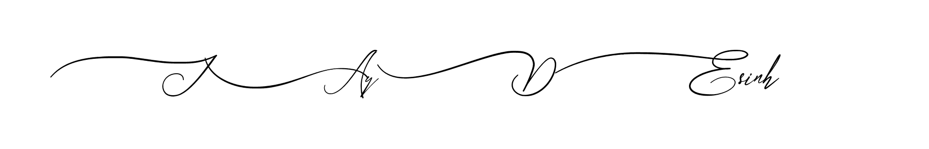 The best way (Bestien-1G4Xv) to make a short signature is to pick only two or three words in your name. The name Ceard include a total of six letters. For converting this name. Ceard signature style 2 images and pictures png