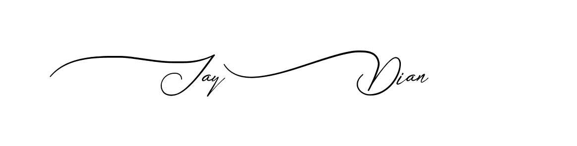 The best way (Bestien-1G4Xv) to make a short signature is to pick only two or three words in your name. The name Ceard include a total of six letters. For converting this name. Ceard signature style 2 images and pictures png