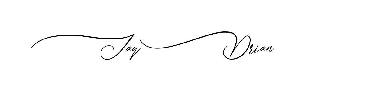 The best way (Bestien-1G4Xv) to make a short signature is to pick only two or three words in your name. The name Ceard include a total of six letters. For converting this name. Ceard signature style 2 images and pictures png