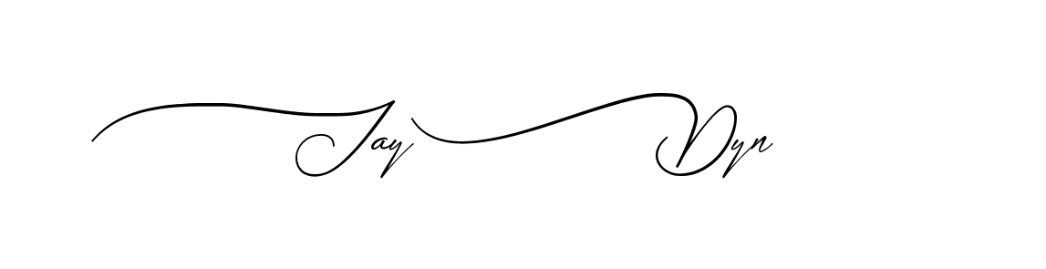 The best way (Bestien-1G4Xv) to make a short signature is to pick only two or three words in your name. The name Ceard include a total of six letters. For converting this name. Ceard signature style 2 images and pictures png