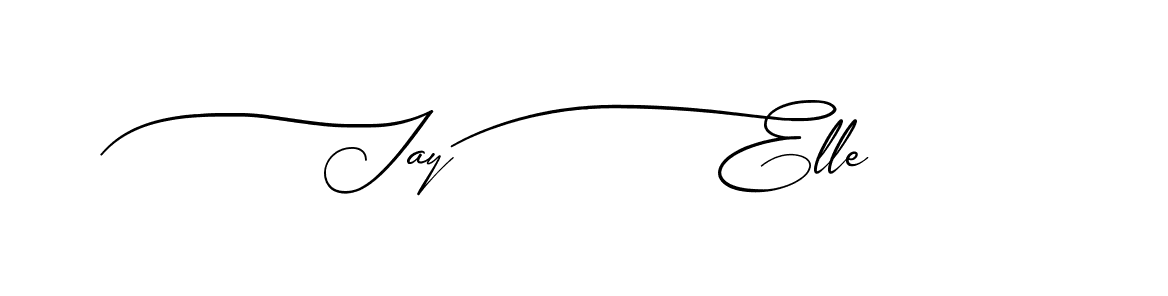 The best way (Bestien-1G4Xv) to make a short signature is to pick only two or three words in your name. The name Ceard include a total of six letters. For converting this name. Ceard signature style 2 images and pictures png