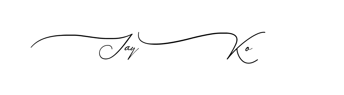 The best way (Bestien-1G4Xv) to make a short signature is to pick only two or three words in your name. The name Ceard include a total of six letters. For converting this name. Ceard signature style 2 images and pictures png