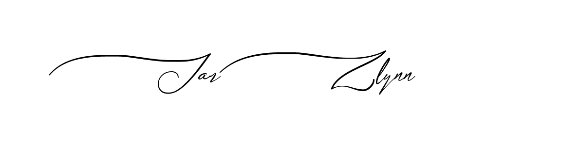 The best way (Bestien-1G4Xv) to make a short signature is to pick only two or three words in your name. The name Ceard include a total of six letters. For converting this name. Ceard signature style 2 images and pictures png