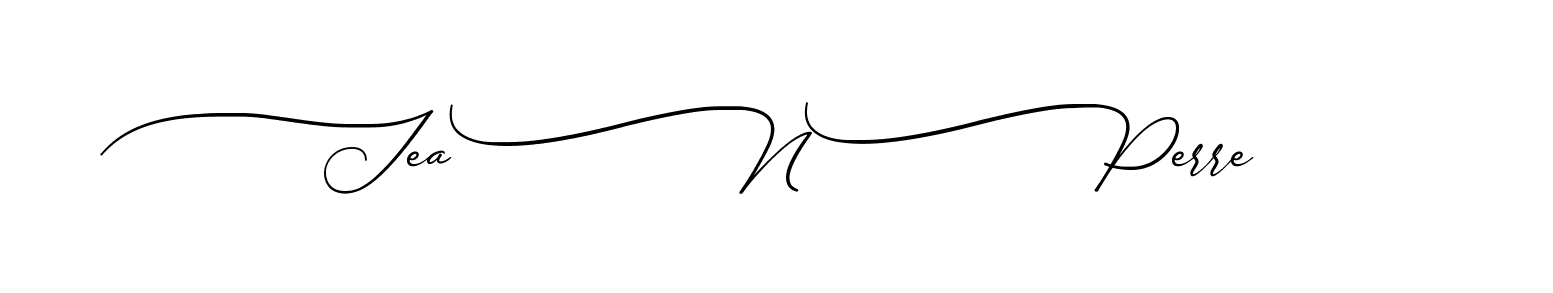 The best way (Bestien-1G4Xv) to make a short signature is to pick only two or three words in your name. The name Ceard include a total of six letters. For converting this name. Ceard signature style 2 images and pictures png