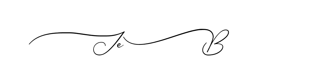 The best way (Bestien-1G4Xv) to make a short signature is to pick only two or three words in your name. The name Ceard include a total of six letters. For converting this name. Ceard signature style 2 images and pictures png