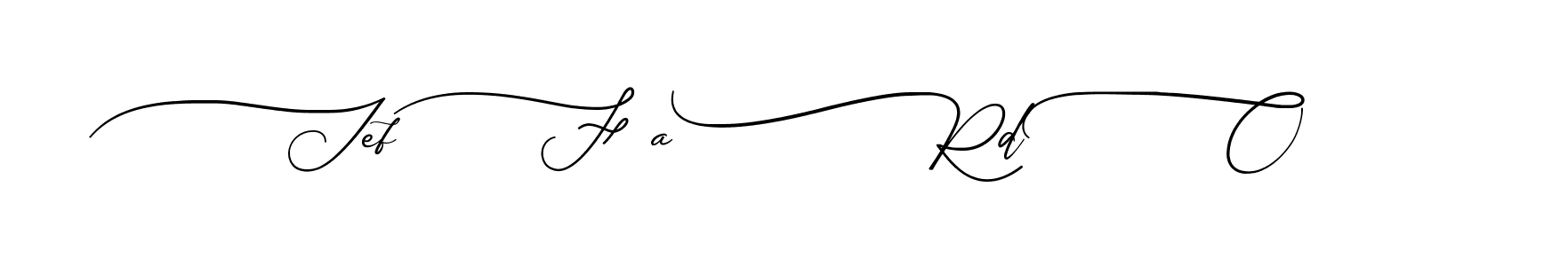 The best way (Bestien-1G4Xv) to make a short signature is to pick only two or three words in your name. The name Ceard include a total of six letters. For converting this name. Ceard signature style 2 images and pictures png