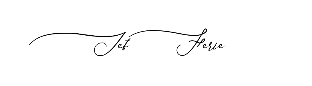 The best way (Bestien-1G4Xv) to make a short signature is to pick only two or three words in your name. The name Ceard include a total of six letters. For converting this name. Ceard signature style 2 images and pictures png