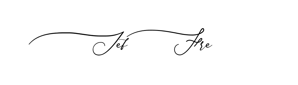 The best way (Bestien-1G4Xv) to make a short signature is to pick only two or three words in your name. The name Ceard include a total of six letters. For converting this name. Ceard signature style 2 images and pictures png