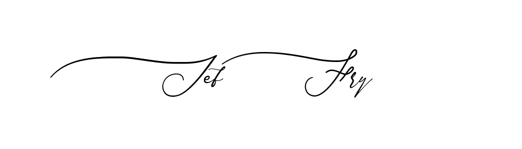 The best way (Bestien-1G4Xv) to make a short signature is to pick only two or three words in your name. The name Ceard include a total of six letters. For converting this name. Ceard signature style 2 images and pictures png