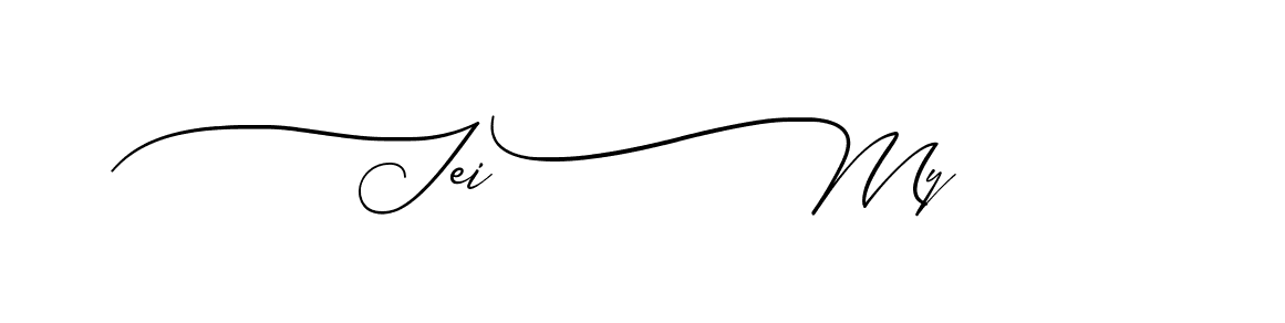 The best way (Bestien-1G4Xv) to make a short signature is to pick only two or three words in your name. The name Ceard include a total of six letters. For converting this name. Ceard signature style 2 images and pictures png