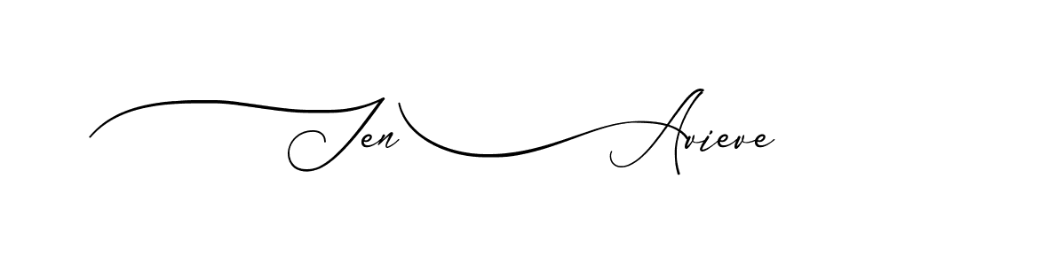 The best way (Bestien-1G4Xv) to make a short signature is to pick only two or three words in your name. The name Ceard include a total of six letters. For converting this name. Ceard signature style 2 images and pictures png